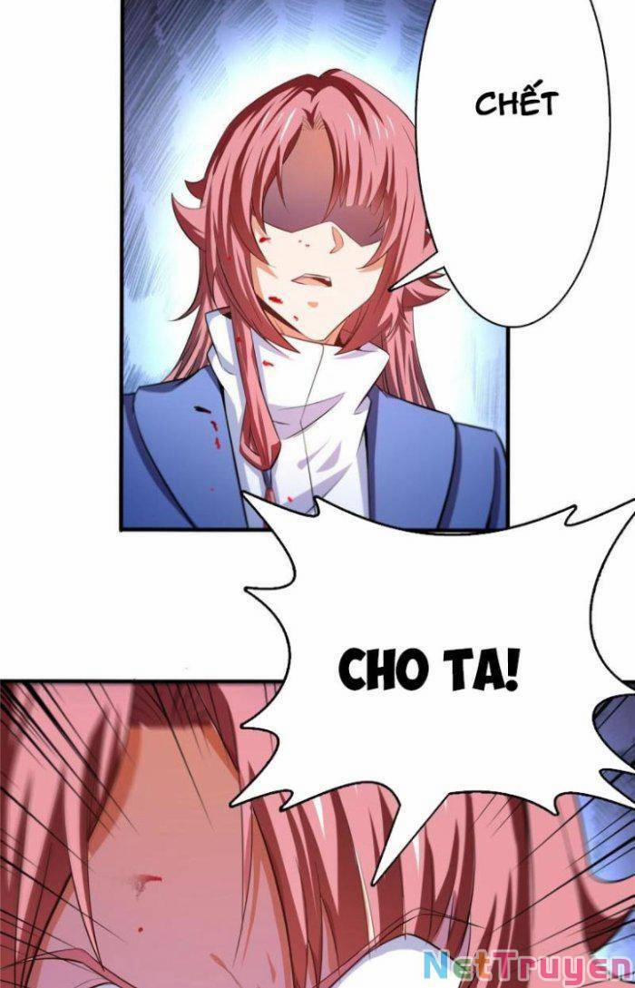 Thiên Đạo Đồ Thư Quán 237 trang 7