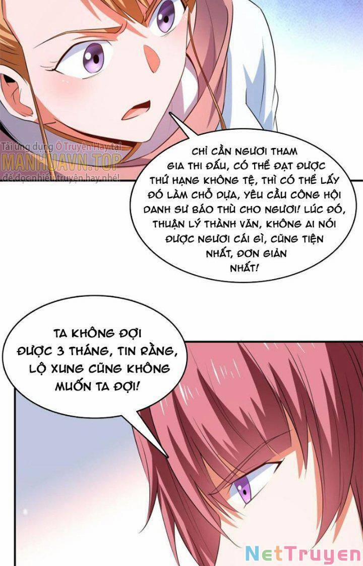 Thiên Đạo Đồ Thư Quán 238 trang 10