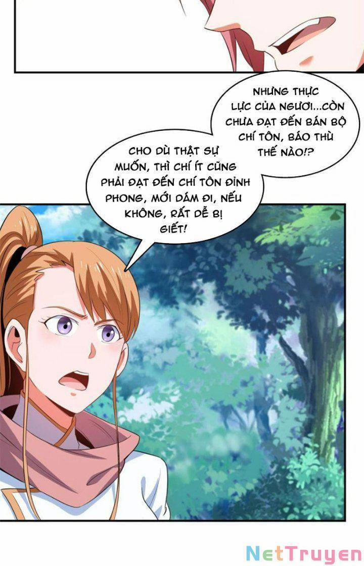 Thiên Đạo Đồ Thư Quán 238 trang 11