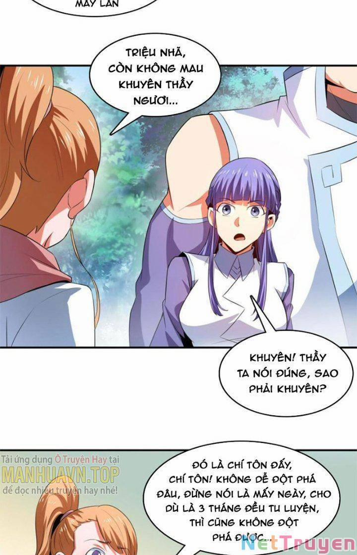 Thiên Đạo Đồ Thư Quán 238 trang 14