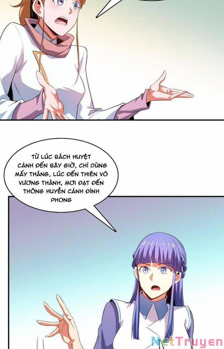 Thiên Đạo Đồ Thư Quán 238 trang 15