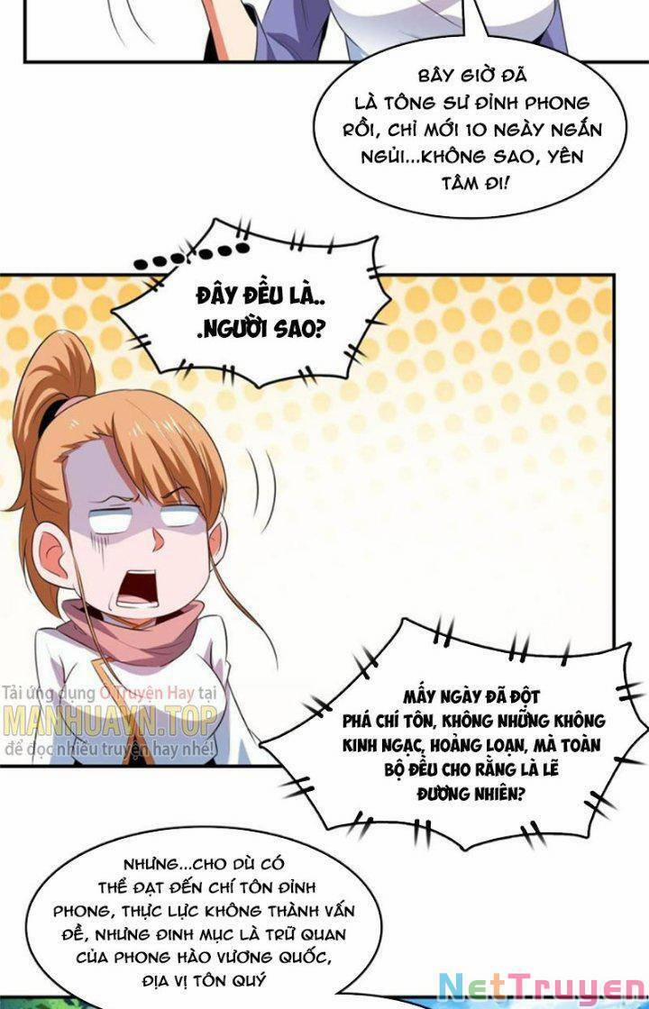 Thiên Đạo Đồ Thư Quán 238 trang 16