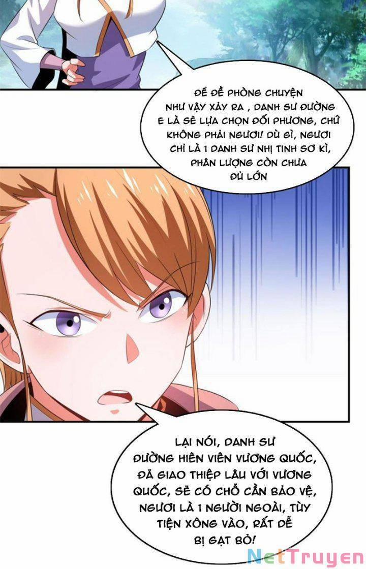 Thiên Đạo Đồ Thư Quán 238 trang 19