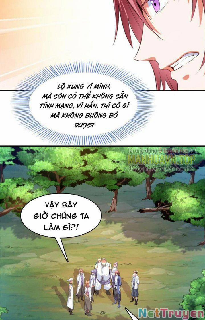 Thiên Đạo Đồ Thư Quán 238 trang 24