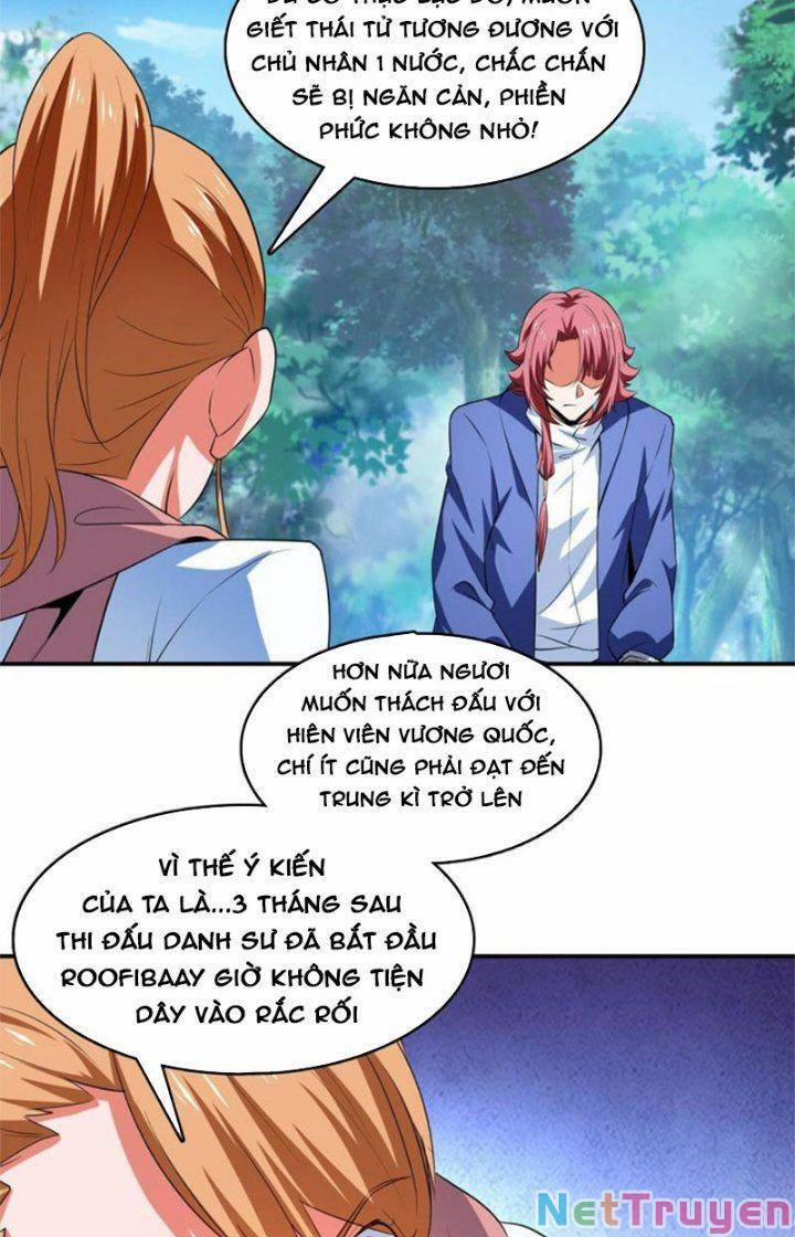 Thiên Đạo Đồ Thư Quán 238 trang 9