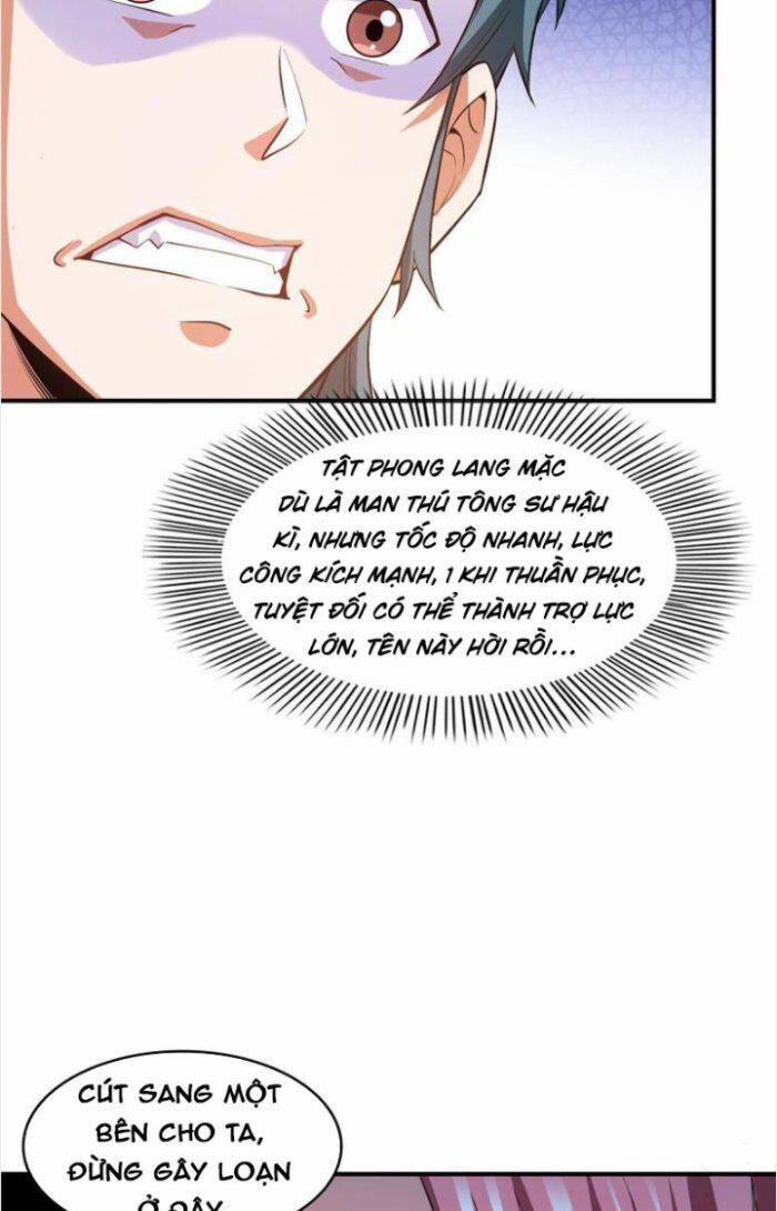 Thiên Đạo Đồ Thư Quán 239 trang 24