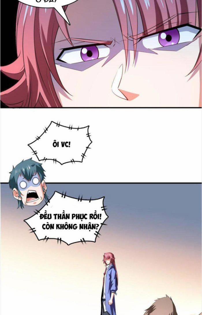 Thiên Đạo Đồ Thư Quán 239 trang 25