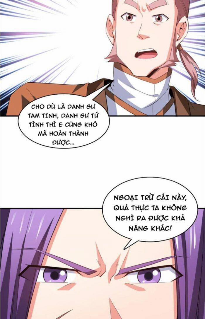 Thiên Đạo Đồ Thư Quán 239 trang 30