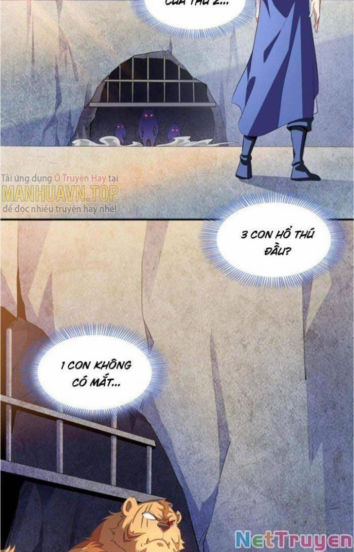 Thiên Đạo Đồ Thư Quán 240 trang 1