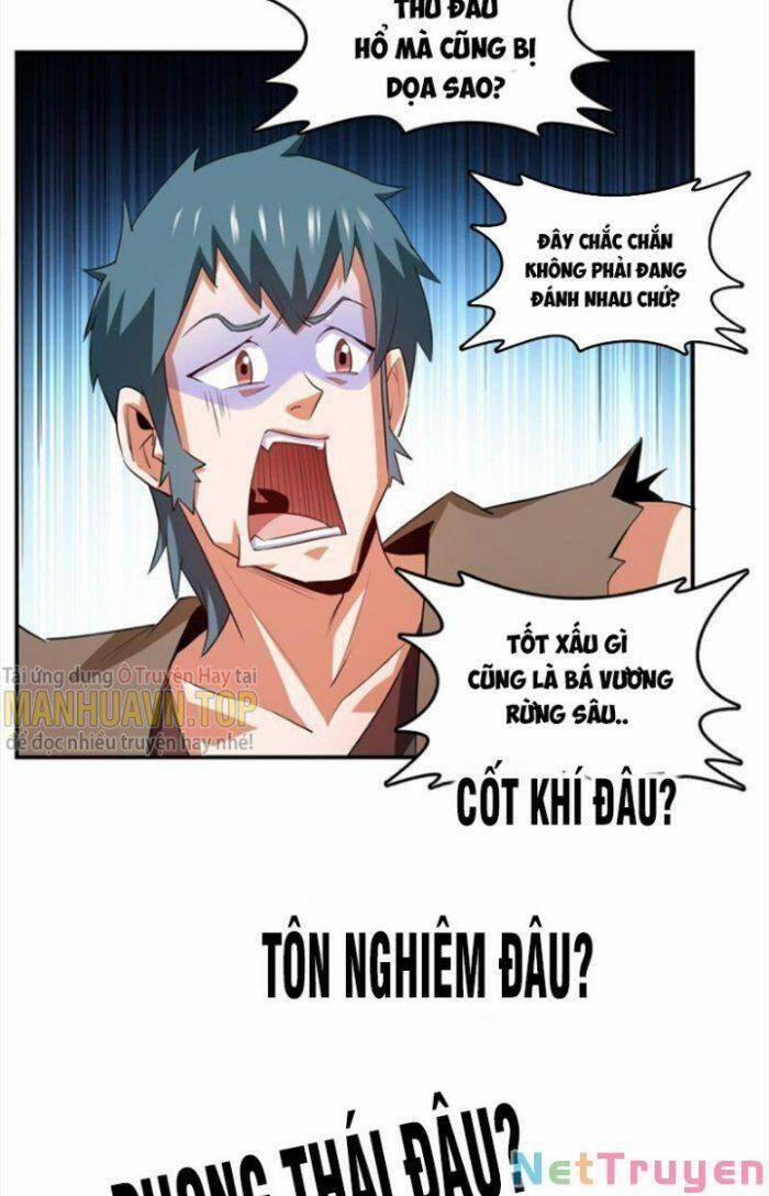 Thiên Đạo Đồ Thư Quán 240 trang 11