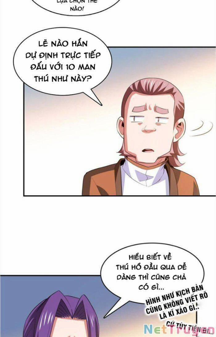 Thiên Đạo Đồ Thư Quán 240 trang 13