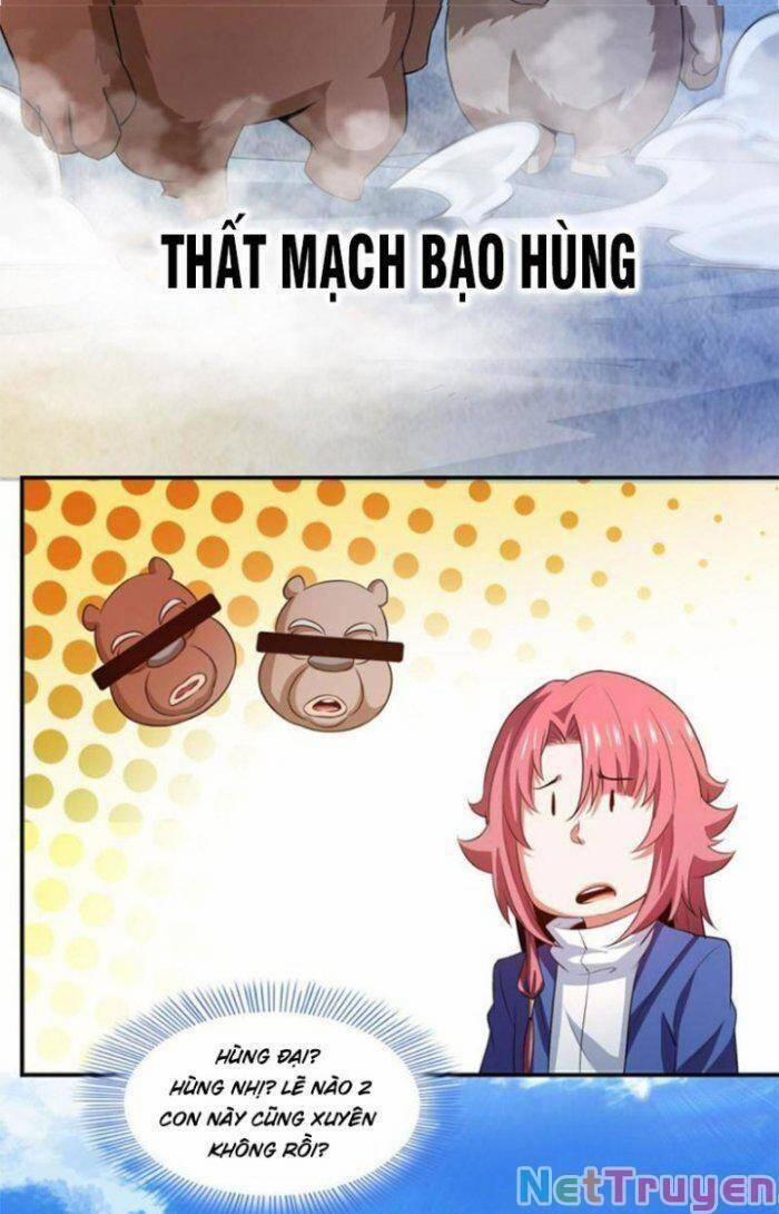 Thiên Đạo Đồ Thư Quán 240 trang 16