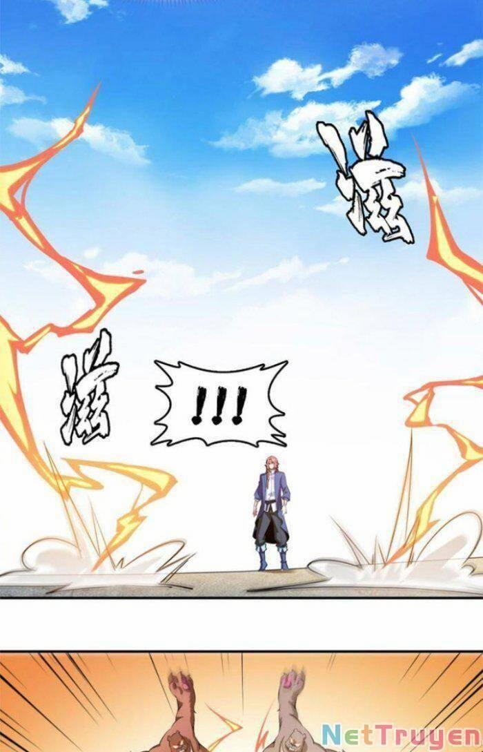 Thiên Đạo Đồ Thư Quán 240 trang 17