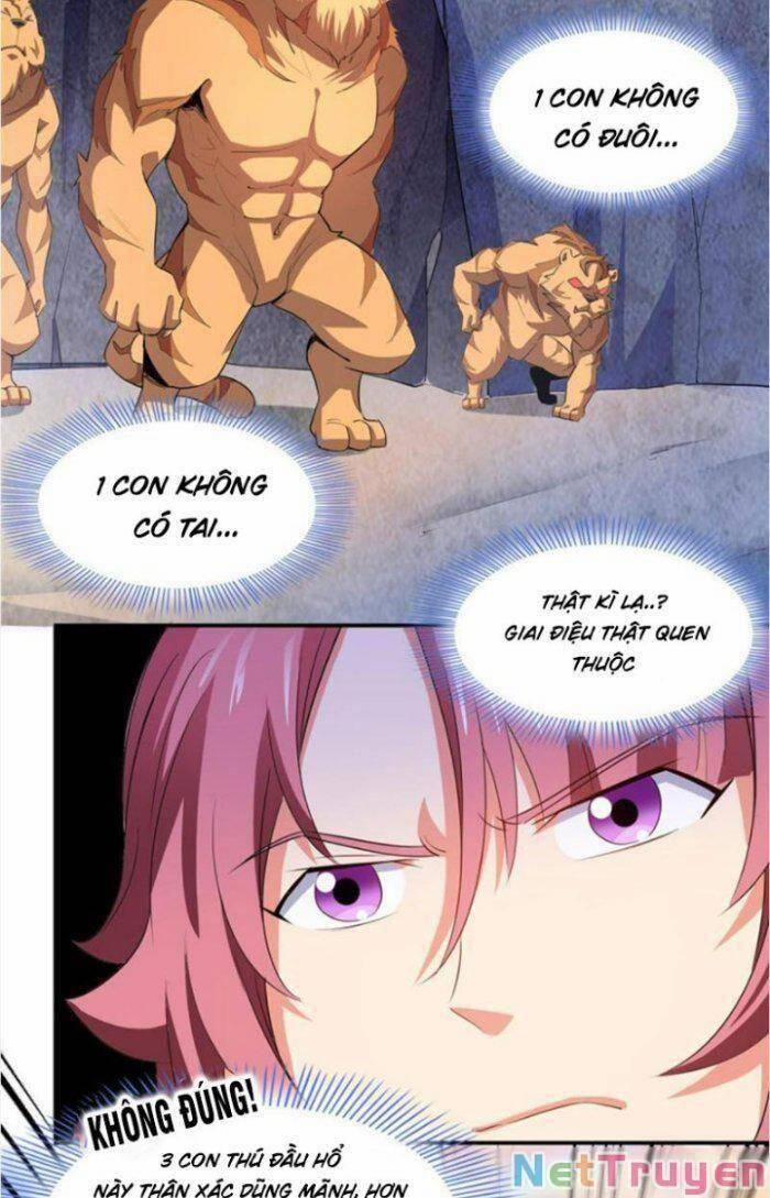 Thiên Đạo Đồ Thư Quán 240 trang 2