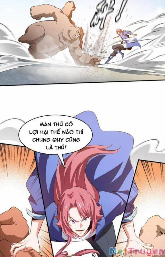 Thiên Đạo Đồ Thư Quán 240 trang 20