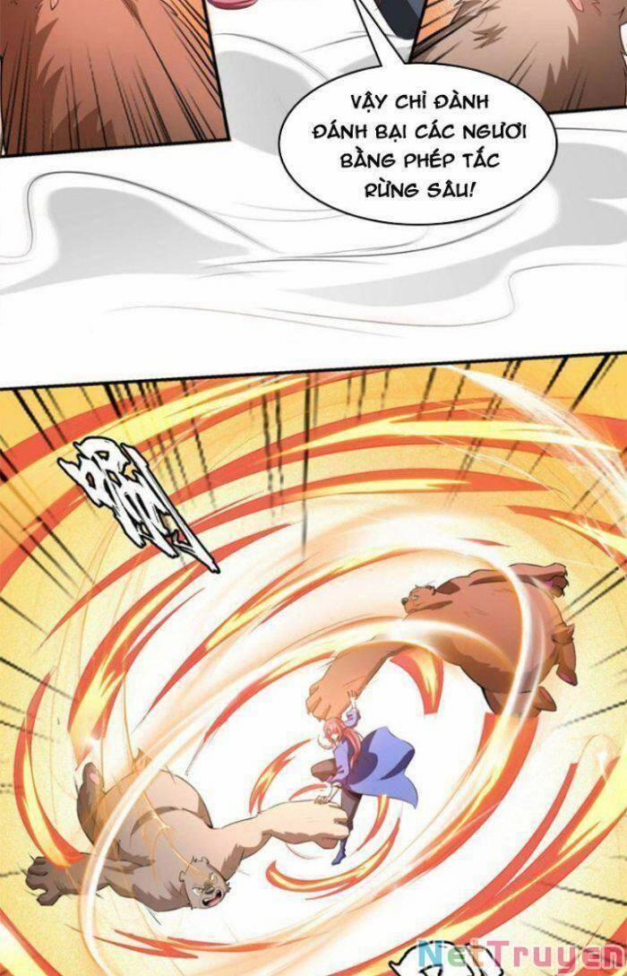 Thiên Đạo Đồ Thư Quán 240 trang 21