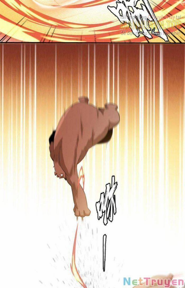 Thiên Đạo Đồ Thư Quán 240 trang 22