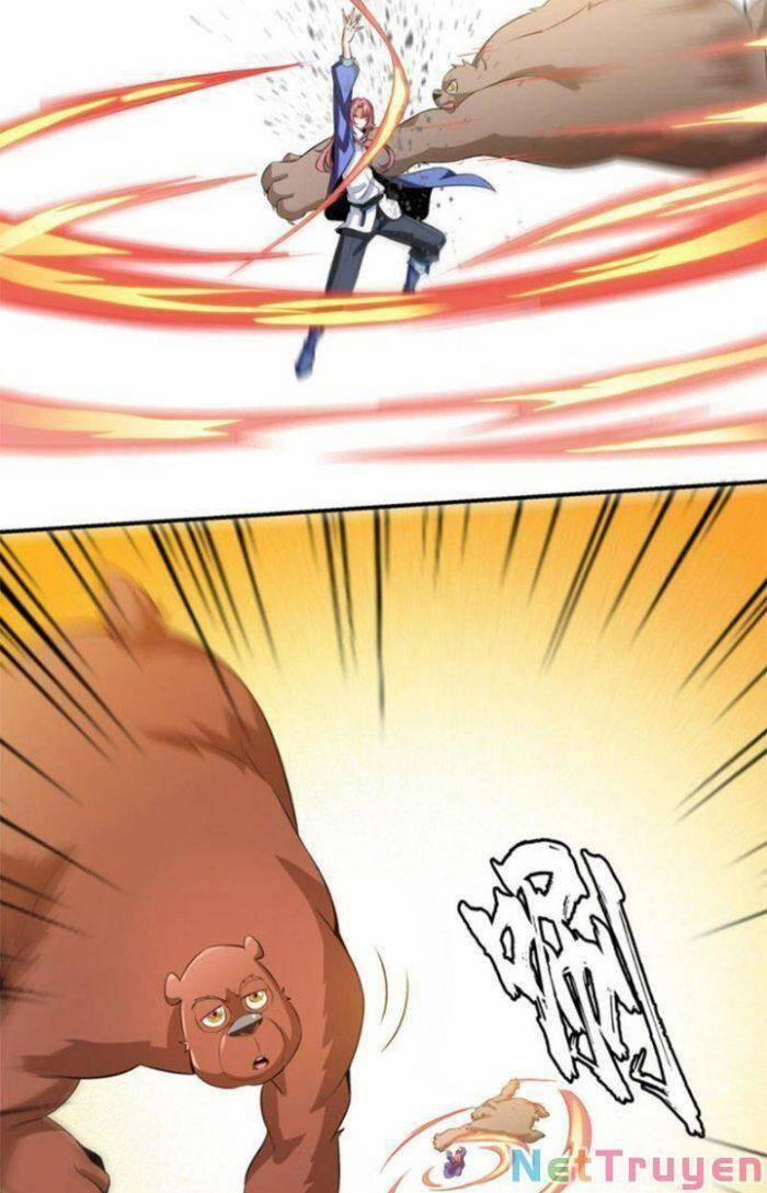 Thiên Đạo Đồ Thư Quán 240 trang 23