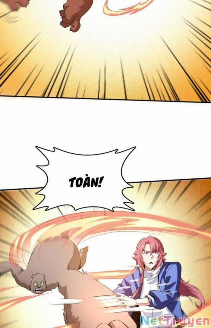 Thiên Đạo Đồ Thư Quán 240 trang 24