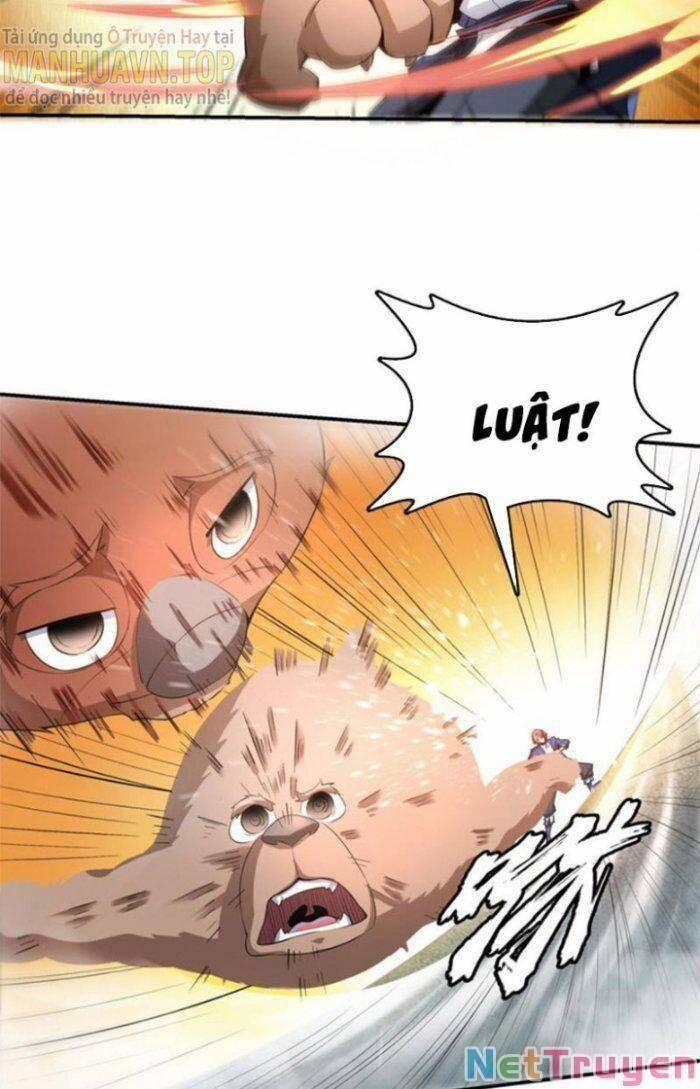 Thiên Đạo Đồ Thư Quán 240 trang 25