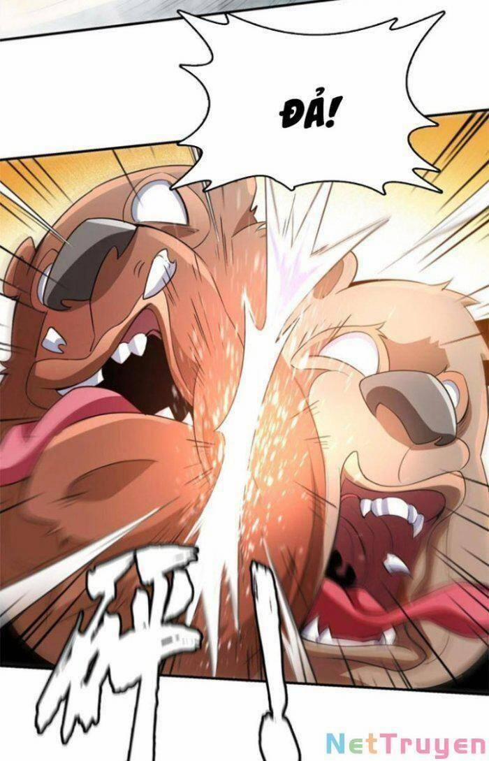 Thiên Đạo Đồ Thư Quán 240 trang 26