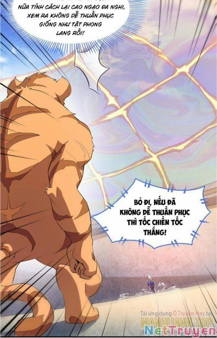 Thiên Đạo Đồ Thư Quán 240 trang 3