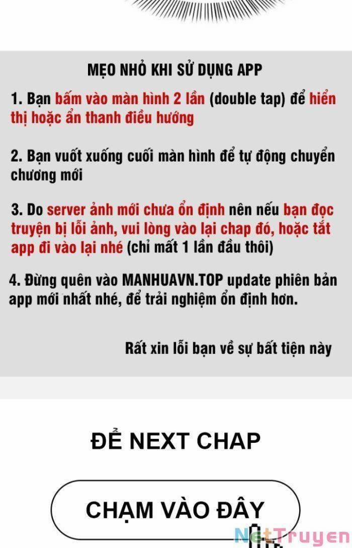 Thiên Đạo Đồ Thư Quán 240 trang 31