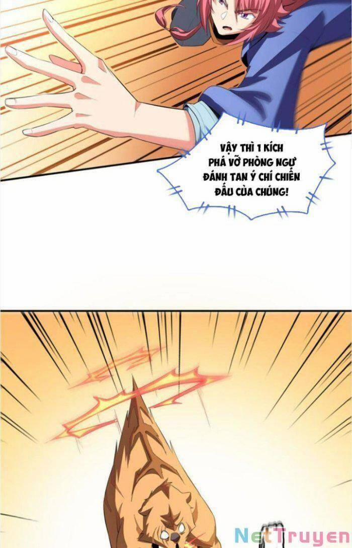 Thiên Đạo Đồ Thư Quán 240 trang 5