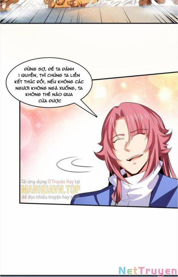 Thiên Đạo Đồ Thư Quán 240 trang 8