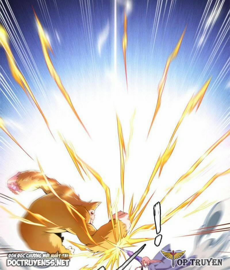 Thiên Đạo Đồ Thư Quán 241 trang 11