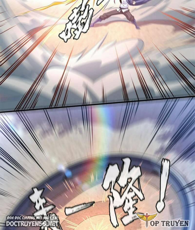 Thiên Đạo Đồ Thư Quán 241 trang 12
