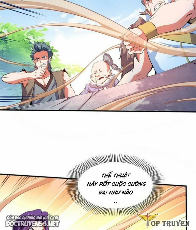 Thiên Đạo Đồ Thư Quán 241 trang 14