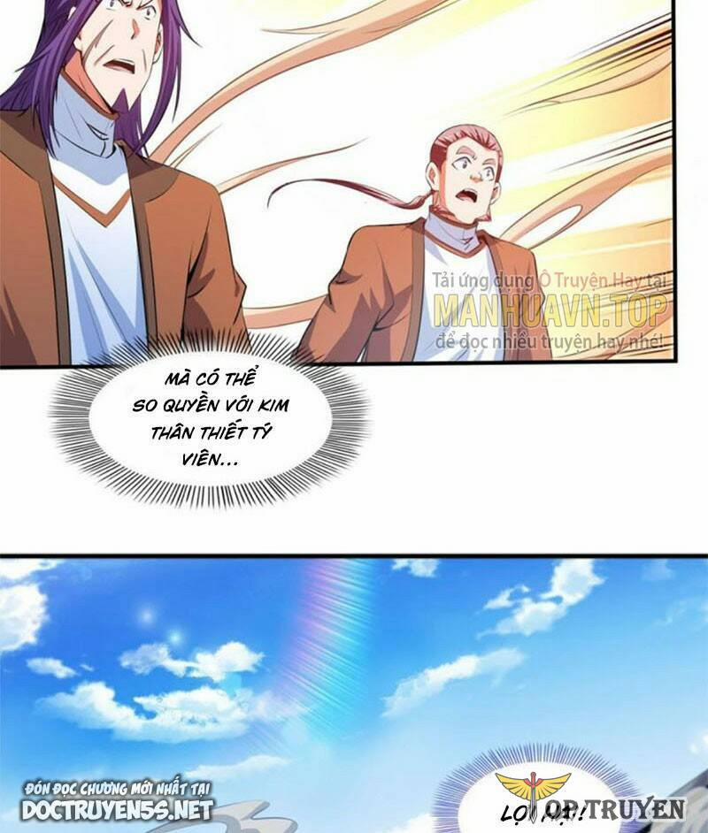 Thiên Đạo Đồ Thư Quán 241 trang 15