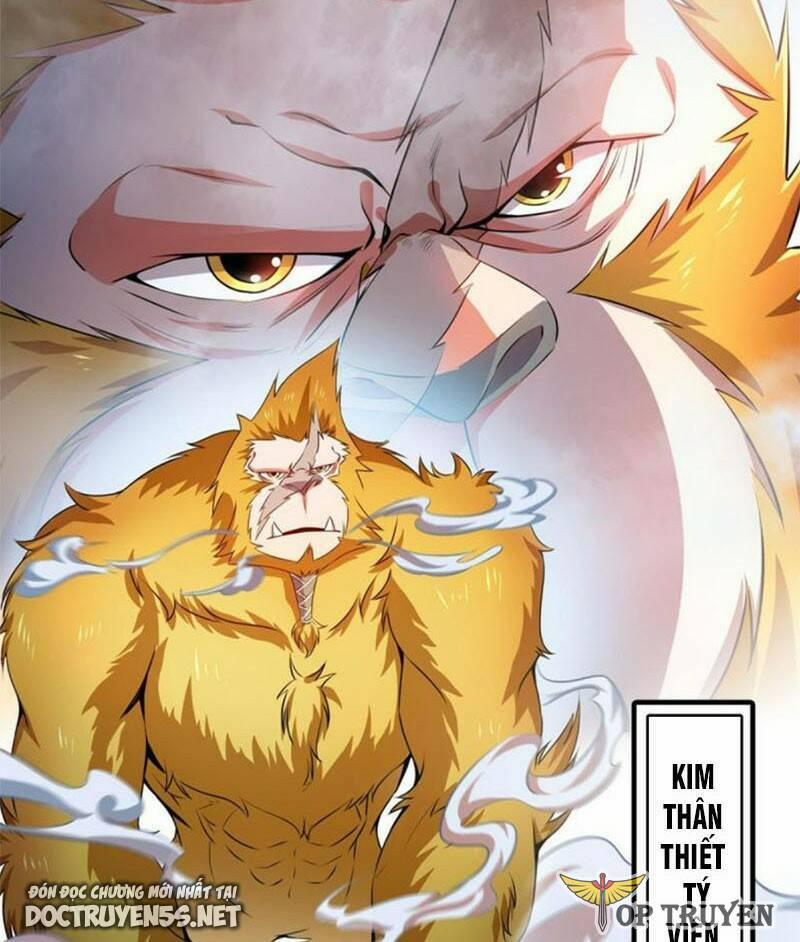 Thiên Đạo Đồ Thư Quán 241 trang 2