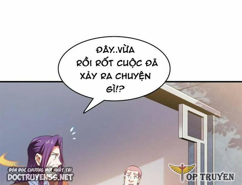 Thiên Đạo Đồ Thư Quán 241 trang 26