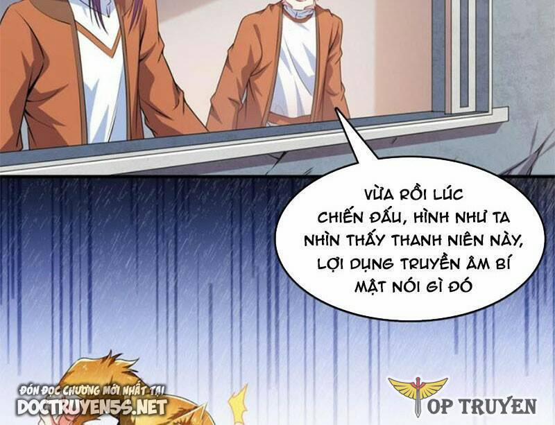 Thiên Đạo Đồ Thư Quán 241 trang 27