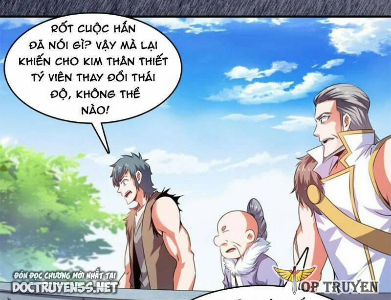 Thiên Đạo Đồ Thư Quán 241 trang 29