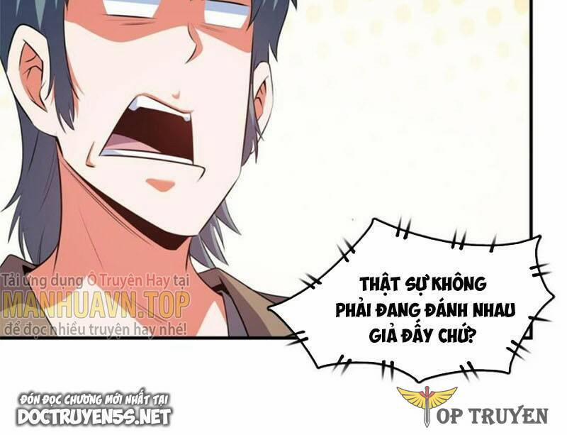 Thiên Đạo Đồ Thư Quán 241 trang 31