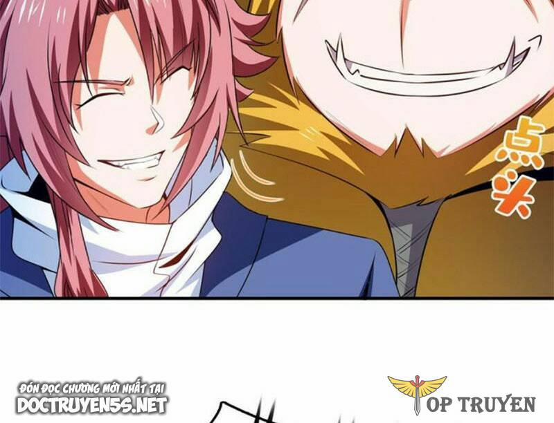 Thiên Đạo Đồ Thư Quán 241 trang 33