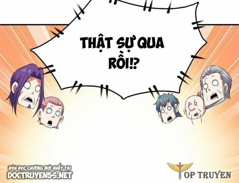 Thiên Đạo Đồ Thư Quán 241 trang 34