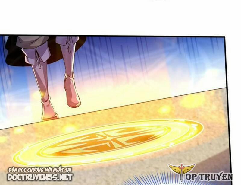 Thiên Đạo Đồ Thư Quán 241 trang 36
