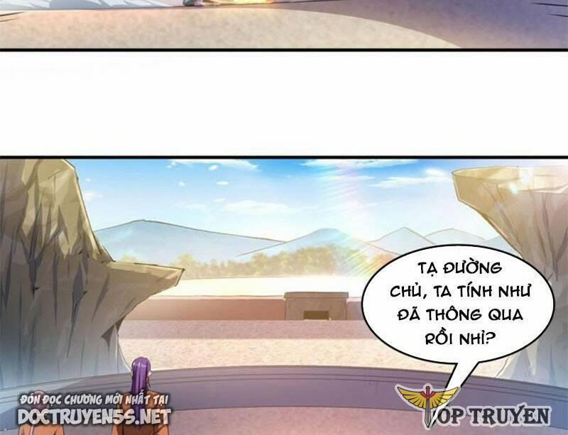 Thiên Đạo Đồ Thư Quán 241 trang 39