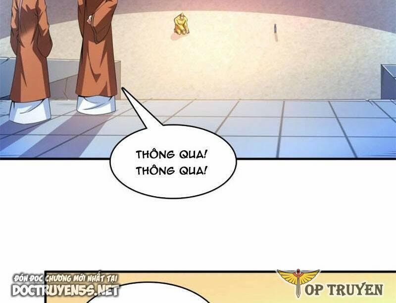 Thiên Đạo Đồ Thư Quán 241 trang 40