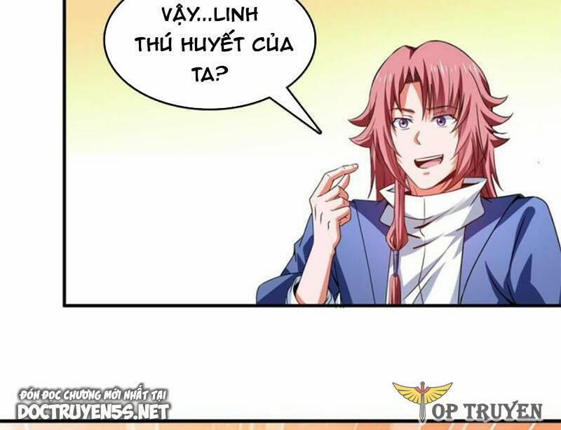 Thiên Đạo Đồ Thư Quán 241 trang 41