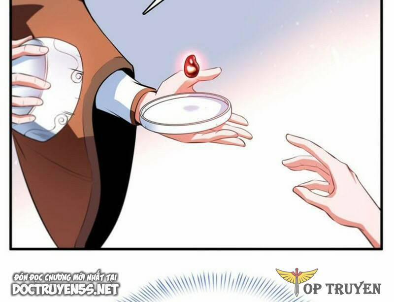 Thiên Đạo Đồ Thư Quán 241 trang 46