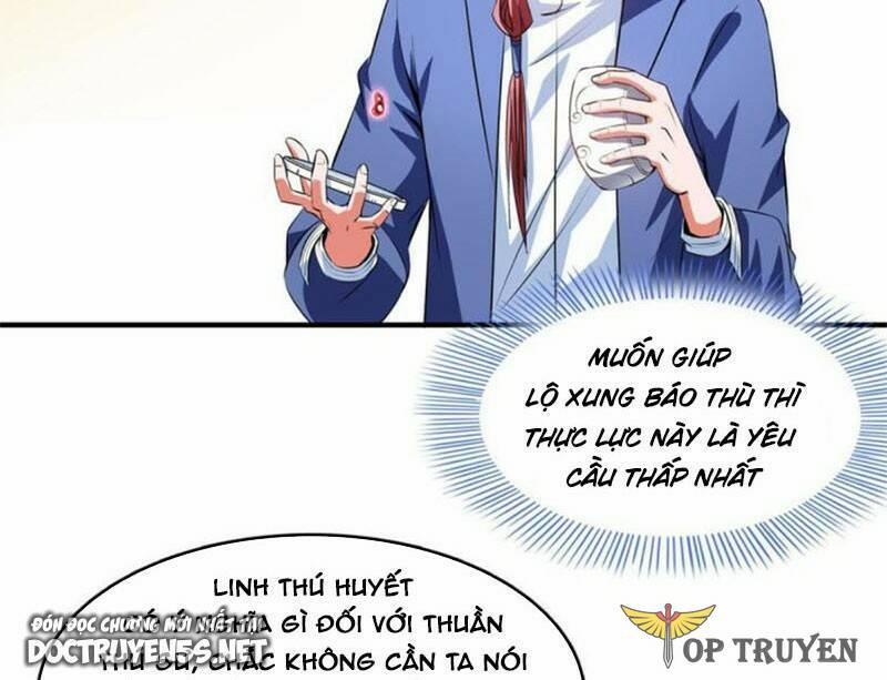 Thiên Đạo Đồ Thư Quán 241 trang 48