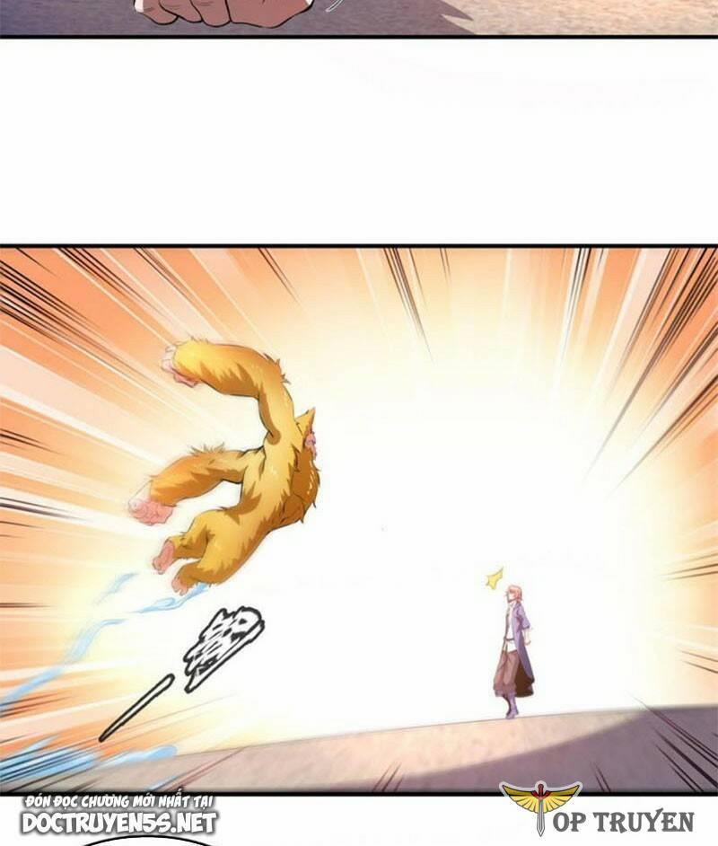 Thiên Đạo Đồ Thư Quán 241 trang 9