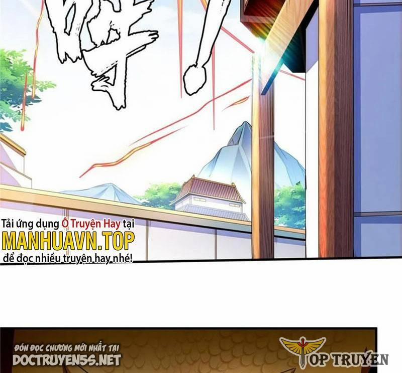 Thiên Đạo Đồ Thư Quán 243 trang 1