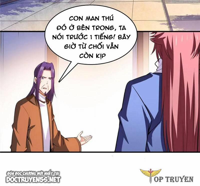 Thiên Đạo Đồ Thư Quán 243 trang 10