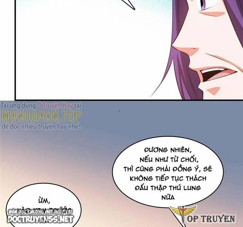 Thiên Đạo Đồ Thư Quán 243 trang 13